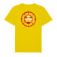 Acid87 B2B Pez (Acid Summertime) Unisex Organic T-Shirt