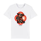 You Got The Love Unisex T-Shirt