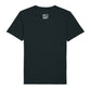 FTP Unisex Organic T-Shirt